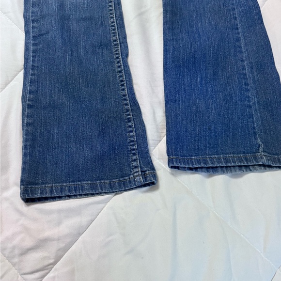 Levi Jeans - Picture 8 of 8